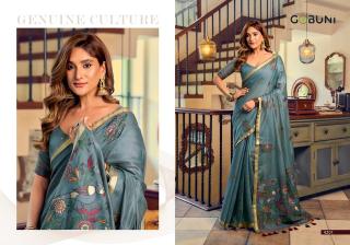 Gobuni shreya saree dealers near me